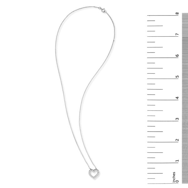 PDF62671LD scale