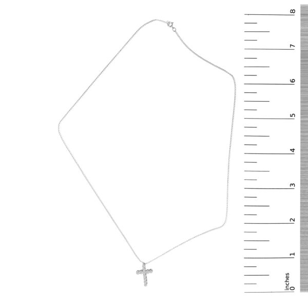 PDF62677LD scale