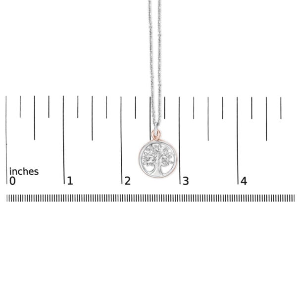 PDO6956SP1PHMZC scale