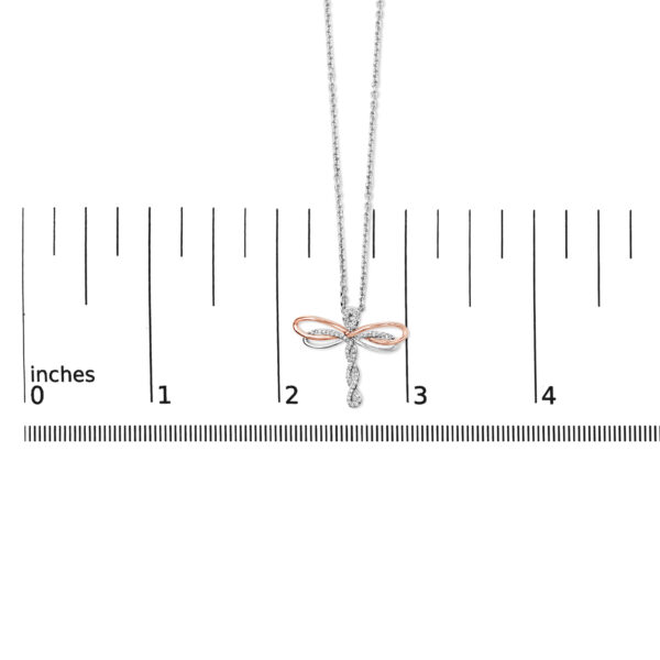 PDO8137SP1PKY scale