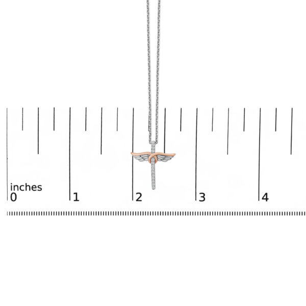 PDO9879SP1PLRKY scale