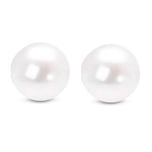 Pearl S35 2