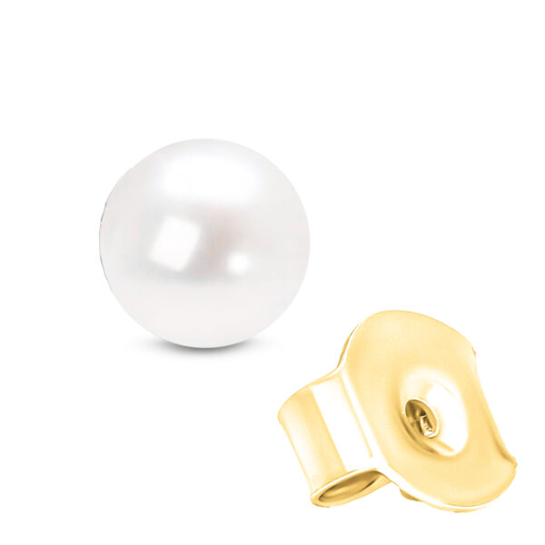 Pearl S35 3