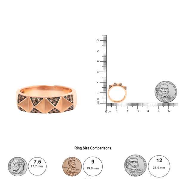 R105PBR scale