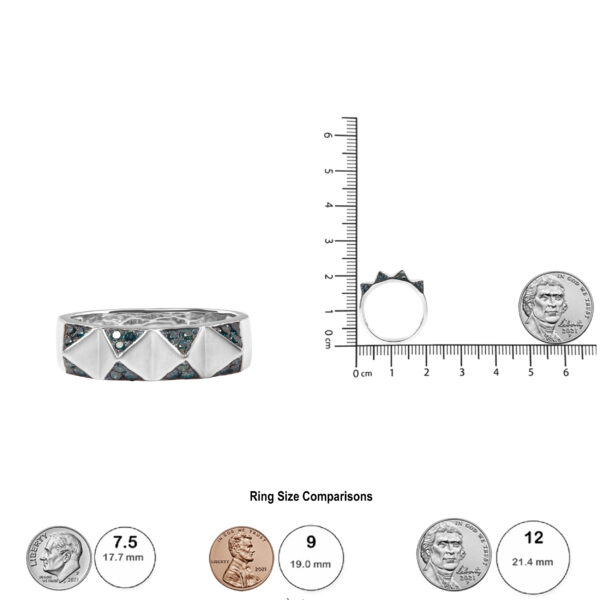 R105WBL scale