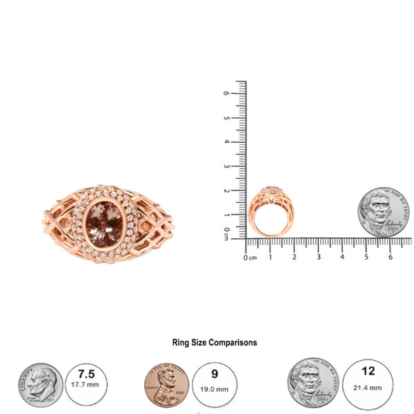 R111 scale