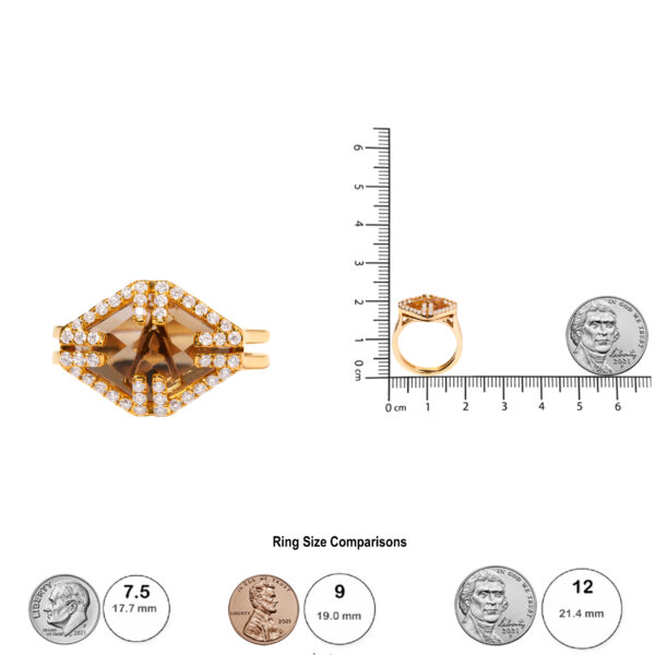 R112 scale