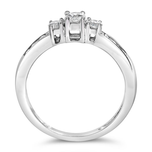 RGF55036 5