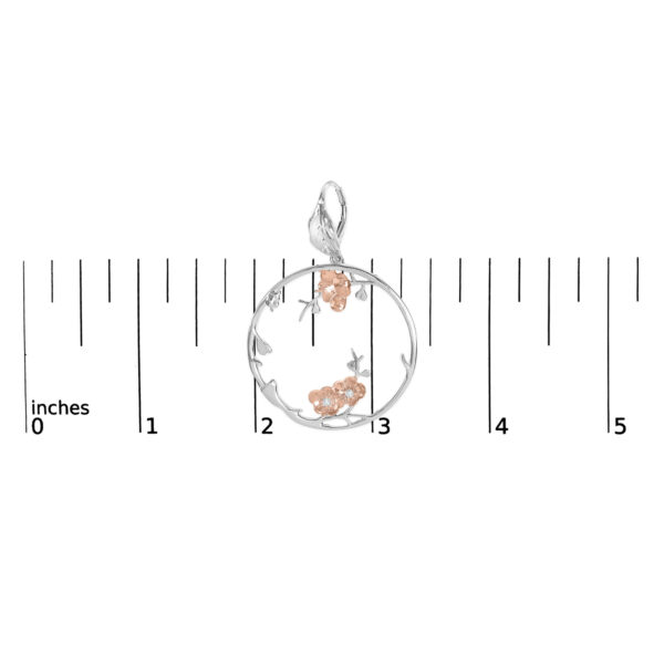 SE 236 scale