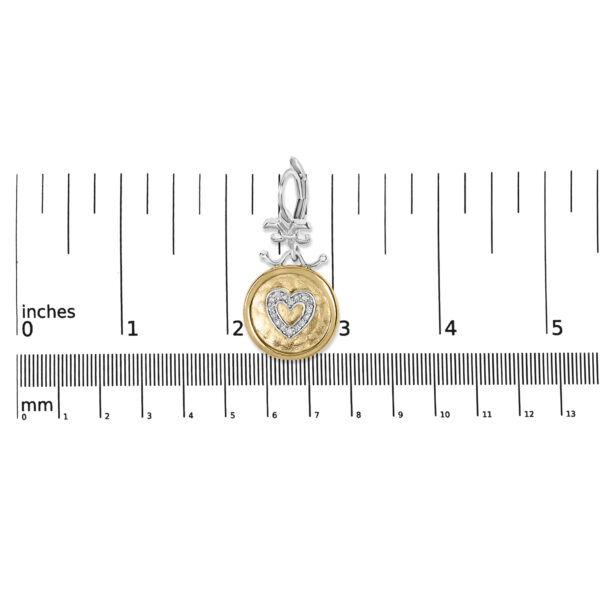 SE72 scale