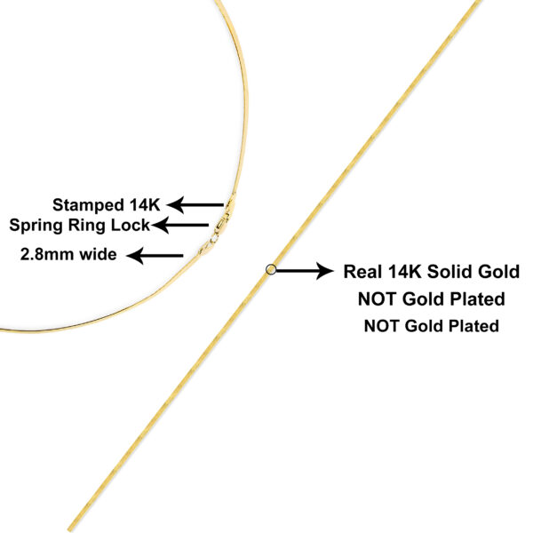 SF030 14KY 18 4