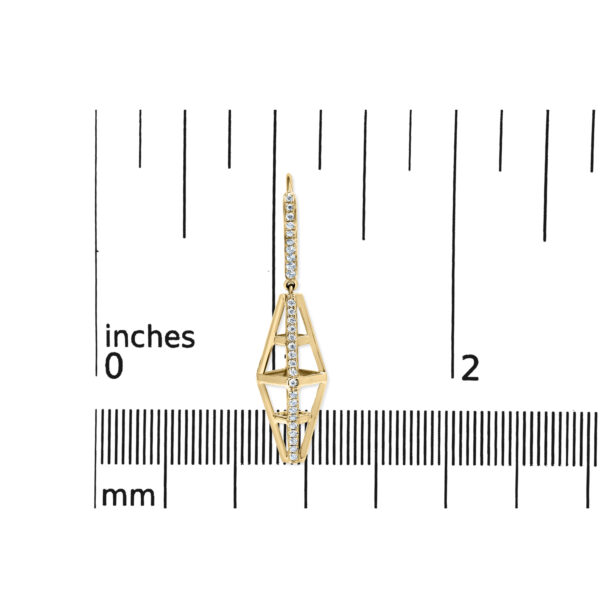 SG02249E scale