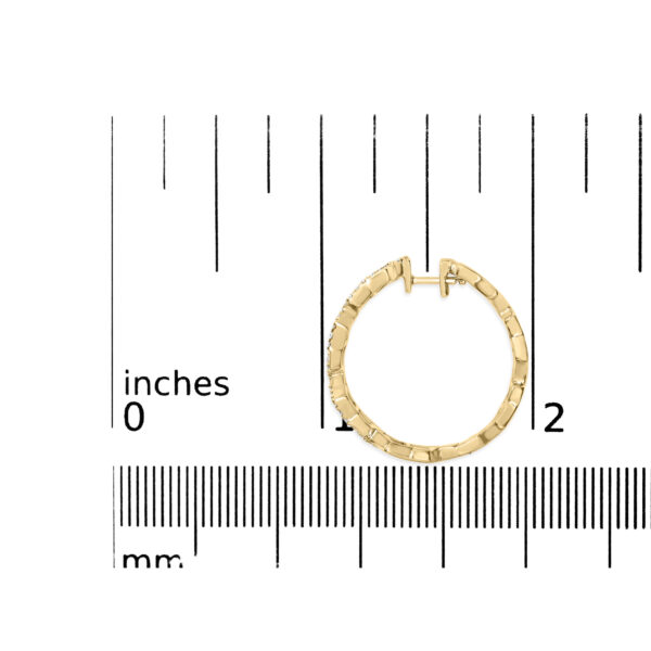 SG02250E scale