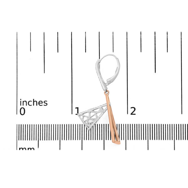 SG02252E scale