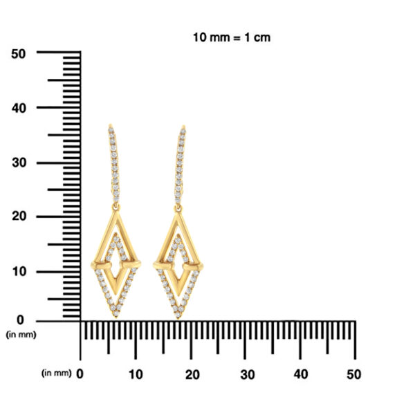 SG02258E scale