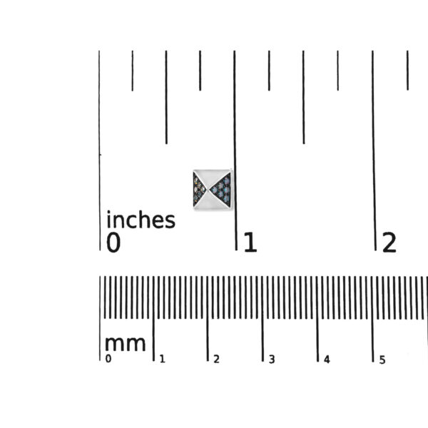 SG02371E BL scale