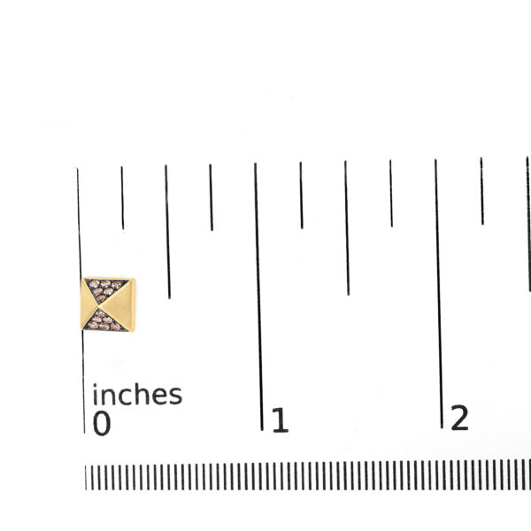 SG02371E BR scale