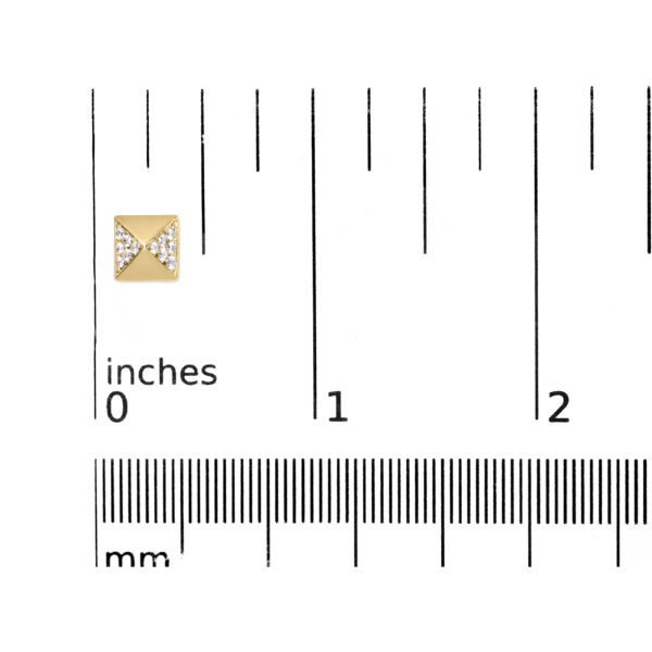 SG02371E scale