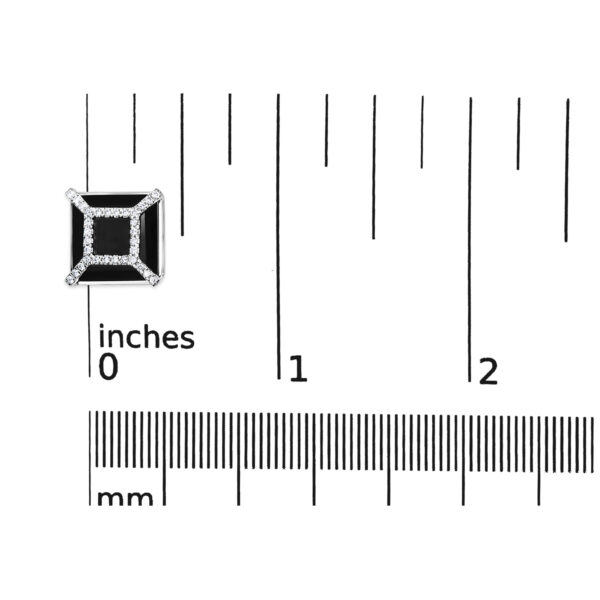 SG02372E scale