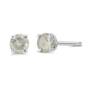 Salt Pepper SS WD 1