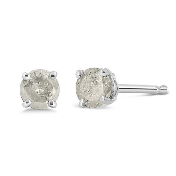 Salt Pepper SS WD 1