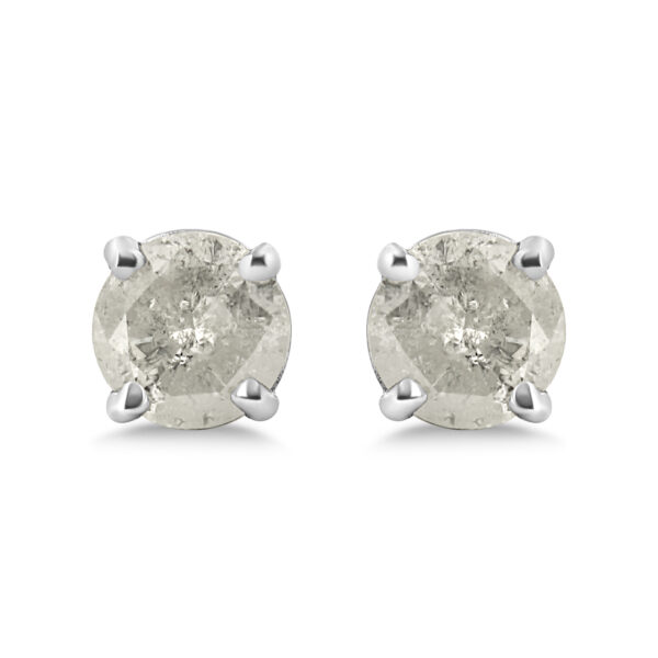 Salt Pepper SS WD 2