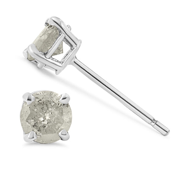 Salt Pepper SS WD 3