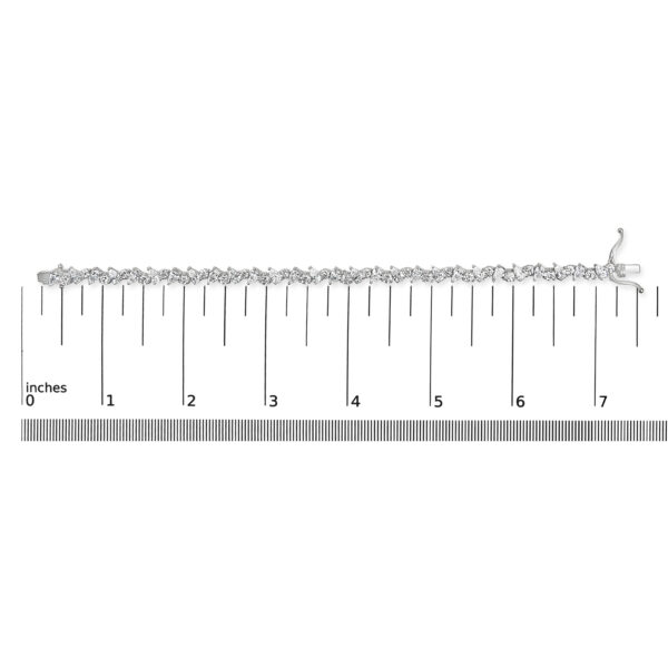 TJ4180BFH scale