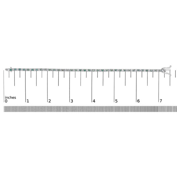 TJ4311TBC scale