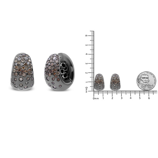ZEDB22591 001 scale
