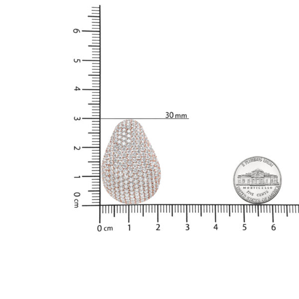ZEDW12190 001 scale