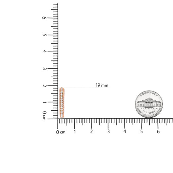 ZEDW20695 001 scale