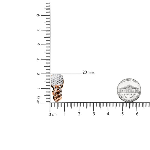 ZEDW25489 001 scale