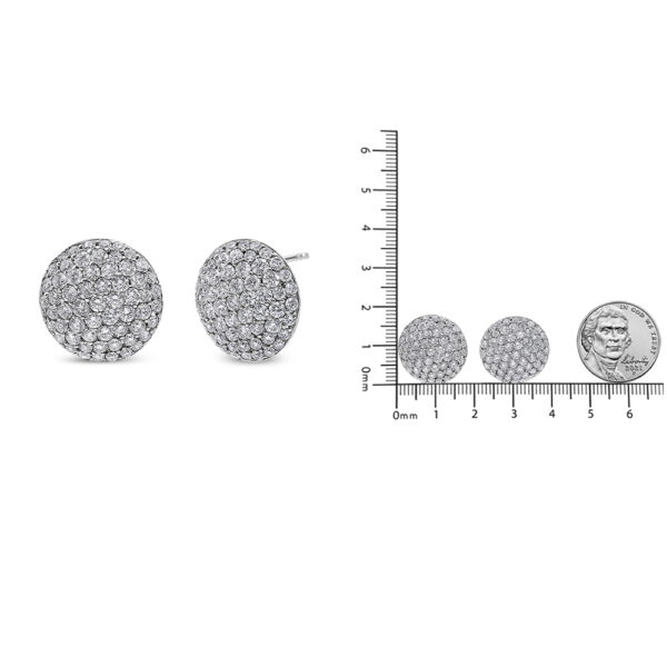 ZEDW2663 001 scale