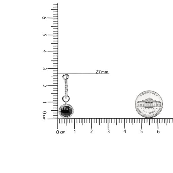 ZEOX9491 001 scale