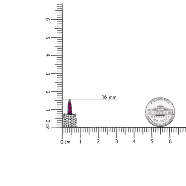 ZERU22581 001 scale