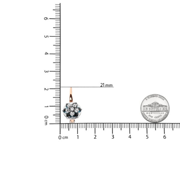 ZETL24055 001 scale