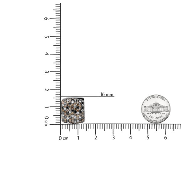ZEXD22351 001 scale