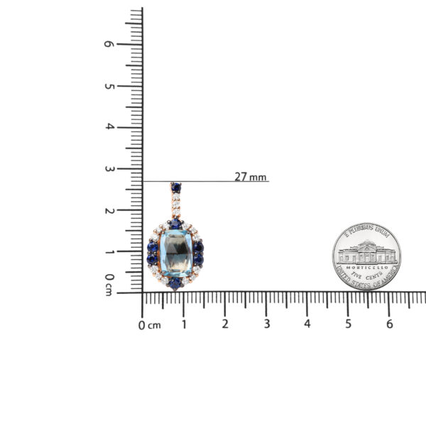 ZEXS24292 001 scale