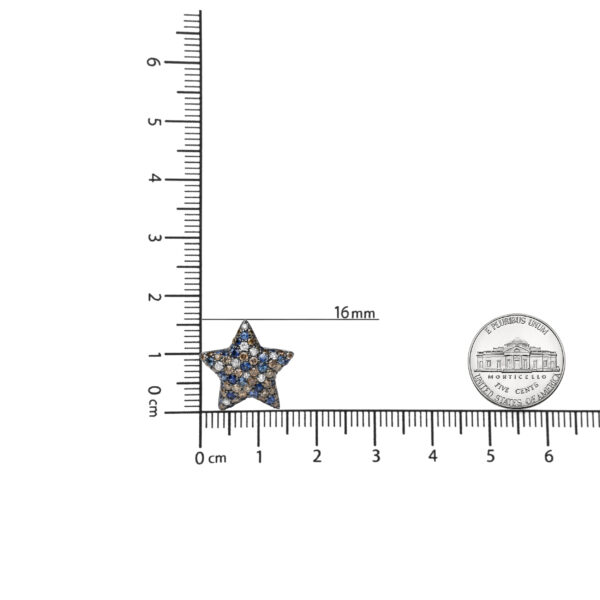 ZEXX22186 001 scale