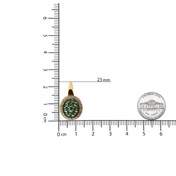 ZEXX24000 001 scale
