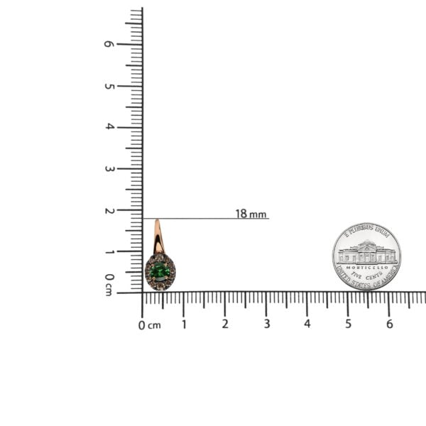 ZEXX24336 004 scale