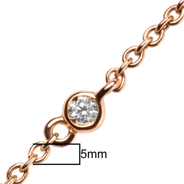 ZNPL15320 001 scale