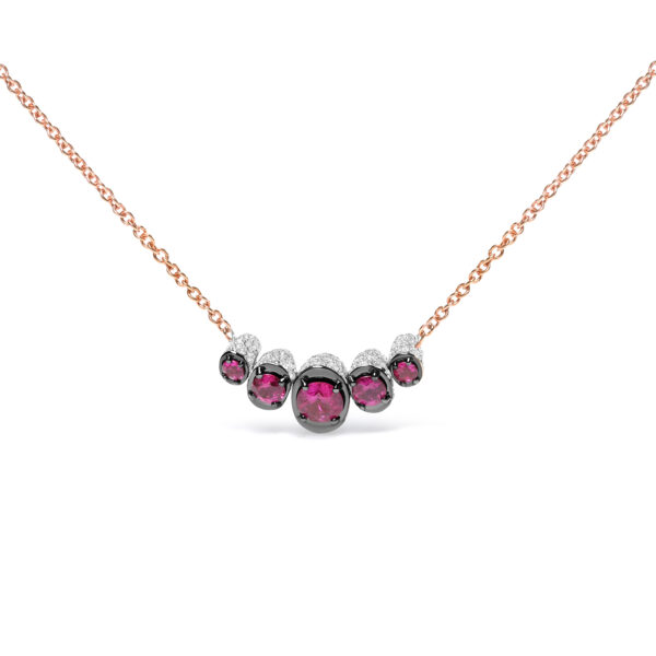 ZNRU24657 001 1