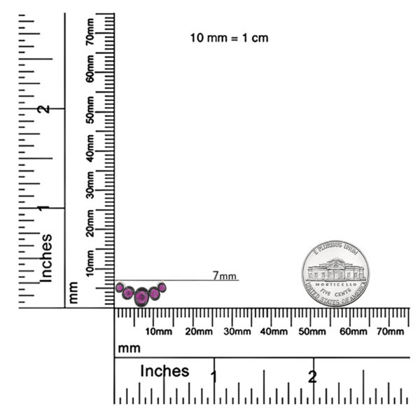 ZNRU24657 001 scale
