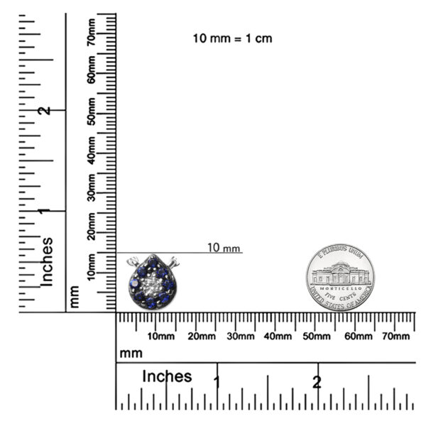 ZNSB24733 003 scale