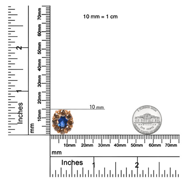ZNXX24345 001 scale