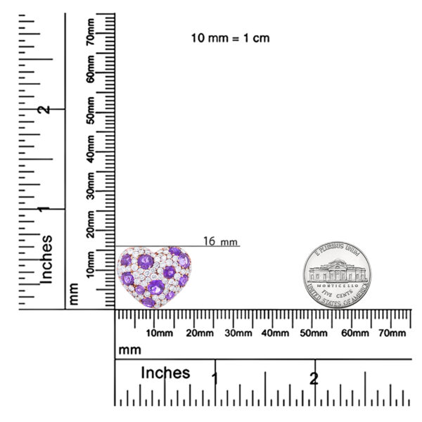 ZPAM22470 003 scale