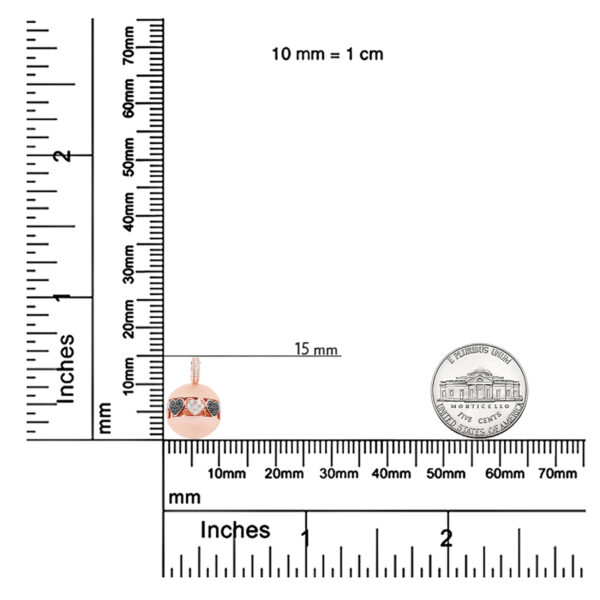 ZPDK21778 001 scale