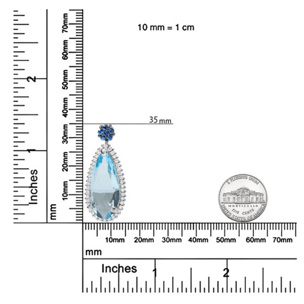 ZPXS10211 001 scale